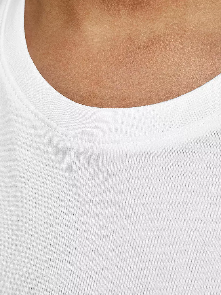 JACK & JONES | Camiseta de niño JJEORGANIC | 