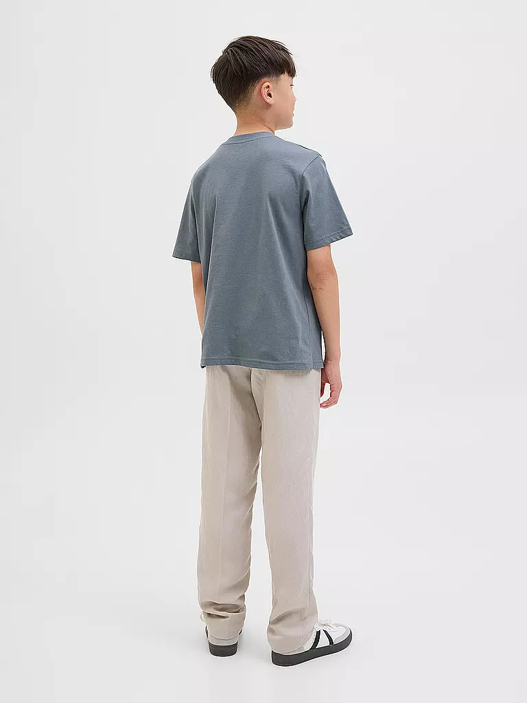 JACK & JONES | Camiseta de niño JJESTAR | 