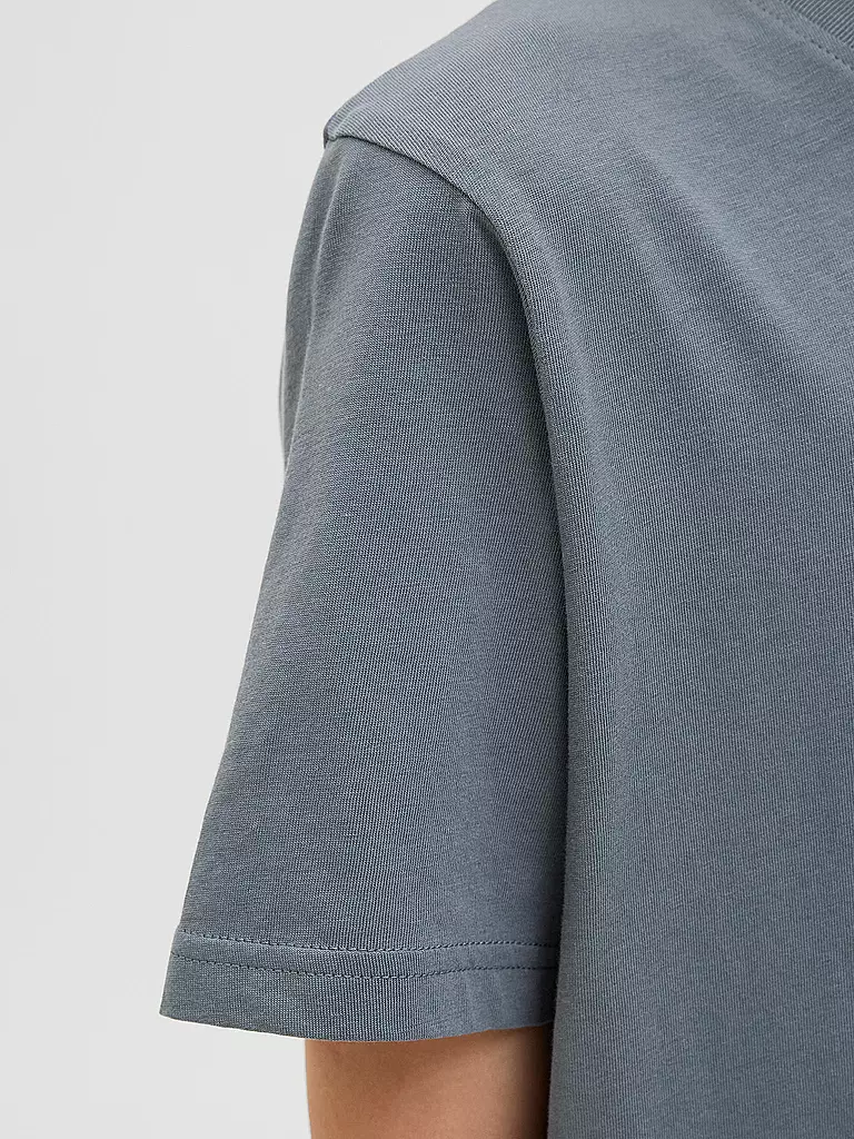 JACK & JONES | Camiseta de niño JJESTAR | 