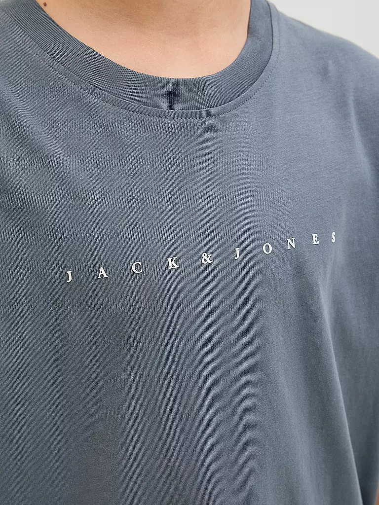 JACK & JONES | Camiseta de niño JJESTAR | 