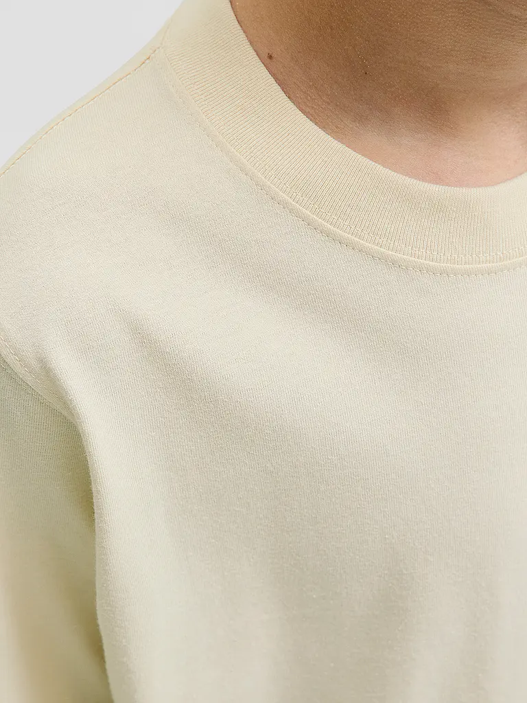 JACK & JONES | Camiseta de niño JORNORREBRO | Beige