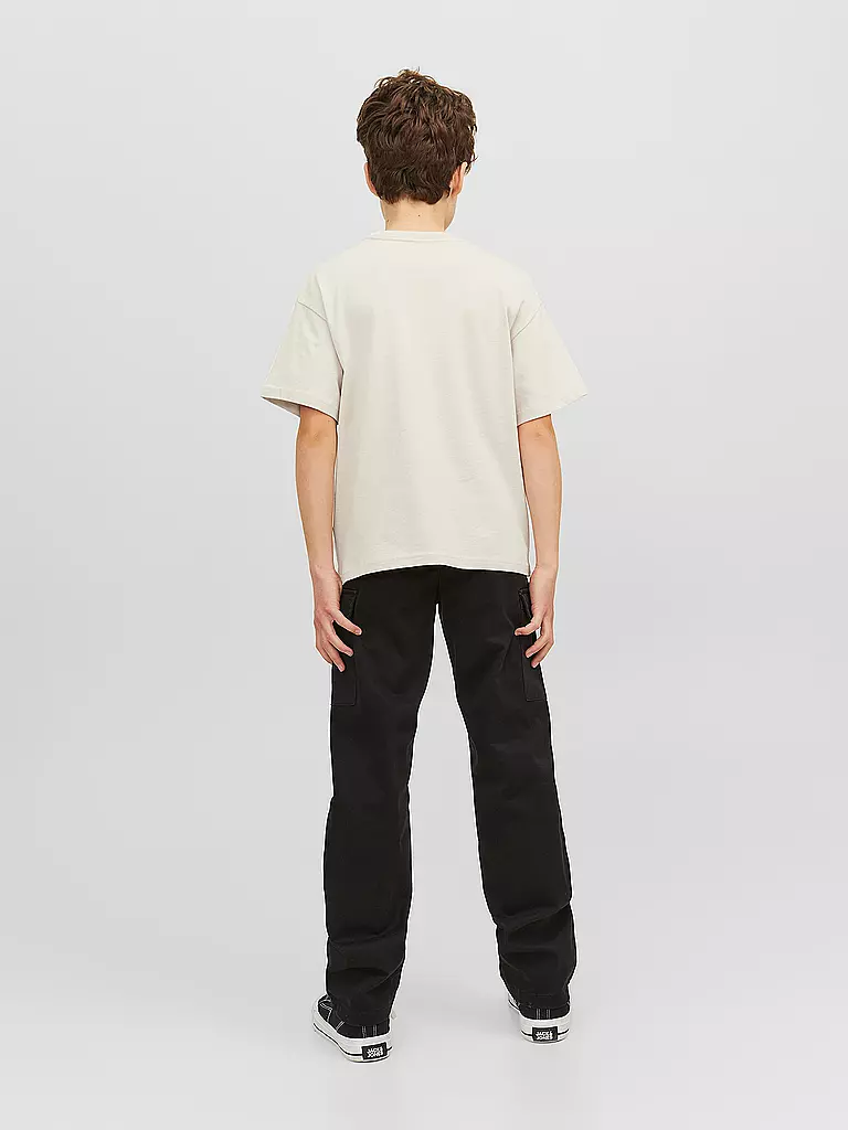 JACK & JONES | Camiseta de niño JORVESTERBRO | 