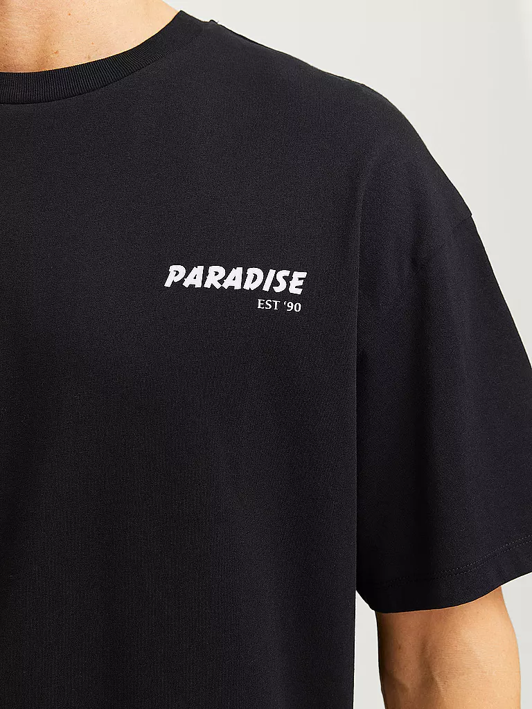 JACK & JONES | Camiseta JJCHARGE | 