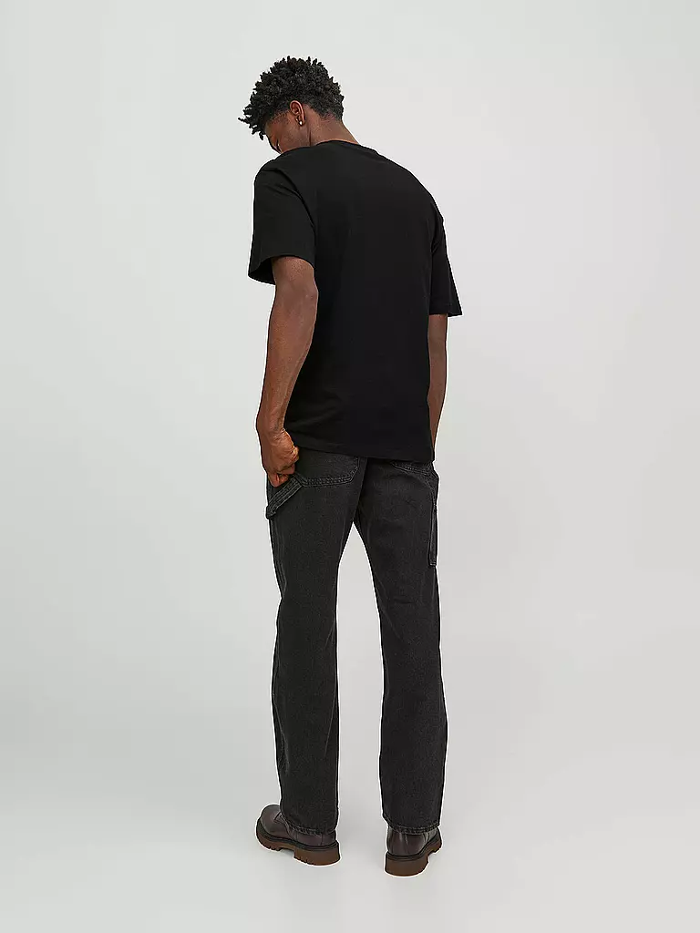 JACK & JONES | Camiseta JJEBRADLEY |