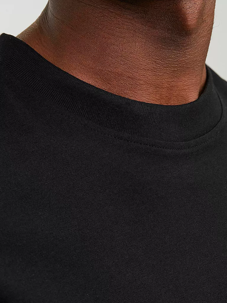 JACK & JONES | Camiseta JJEBRADLEY |