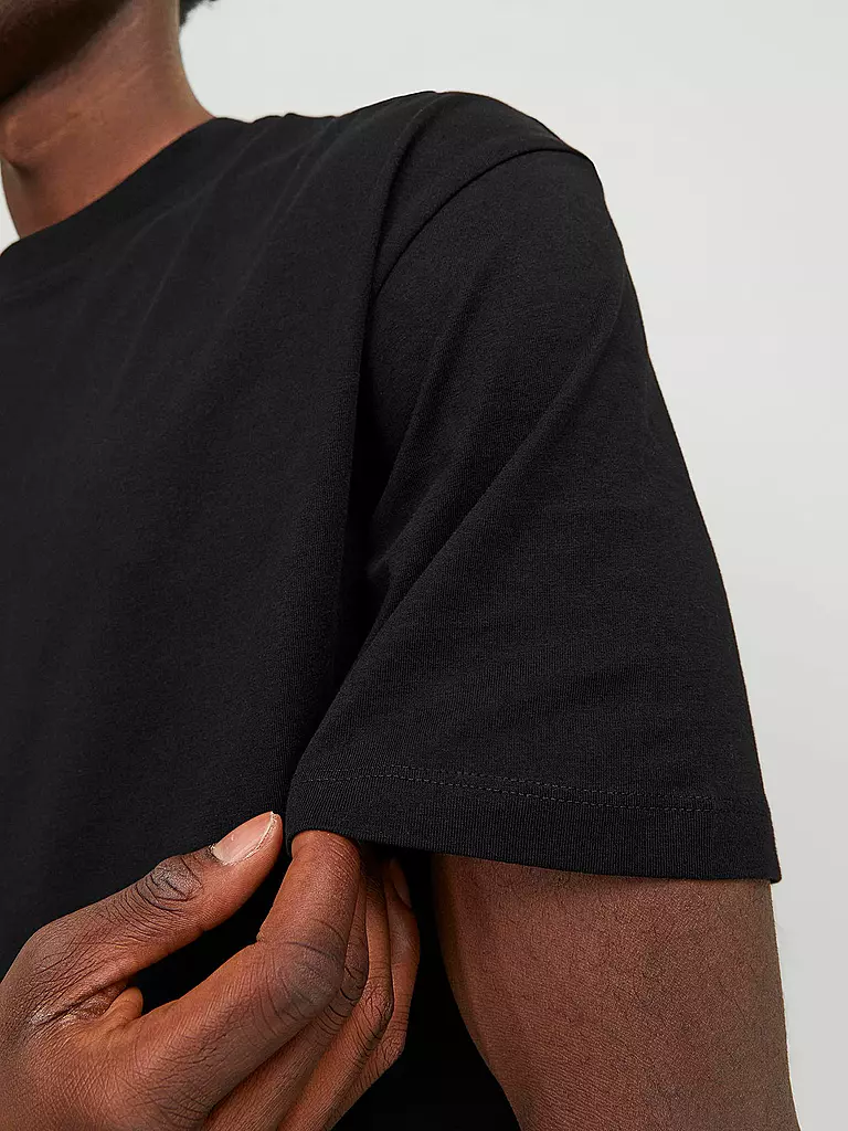 JACK & JONES | Camiseta JJEBRADLEY |