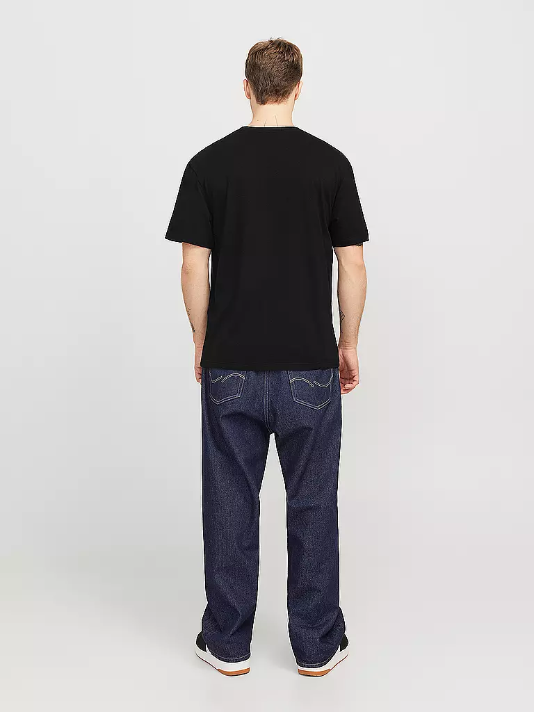 JACK & JONES | Camiseta JJEBRYAN |