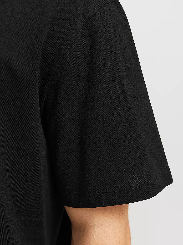 JACK & JONES | Camiseta JJEBRYAN |