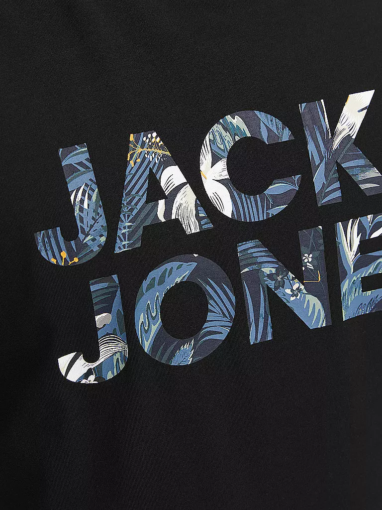 JACK & JONES | Camiseta JJEBRYAN |