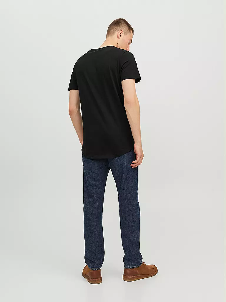 JACK & JONES | Camiseta JJENOA | 