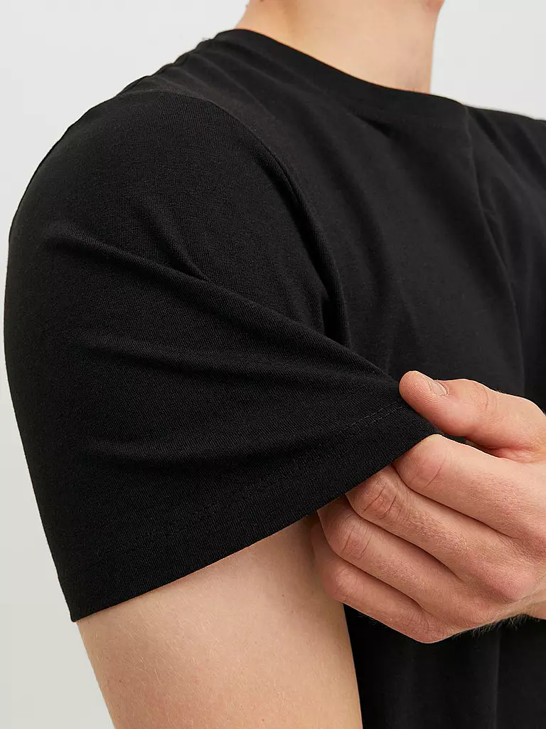 JACK & JONES | Camiseta JJENOA | 