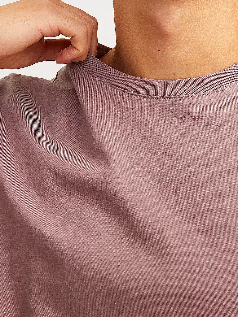 JACK & JONES | Camiseta JJEORGANIC | 