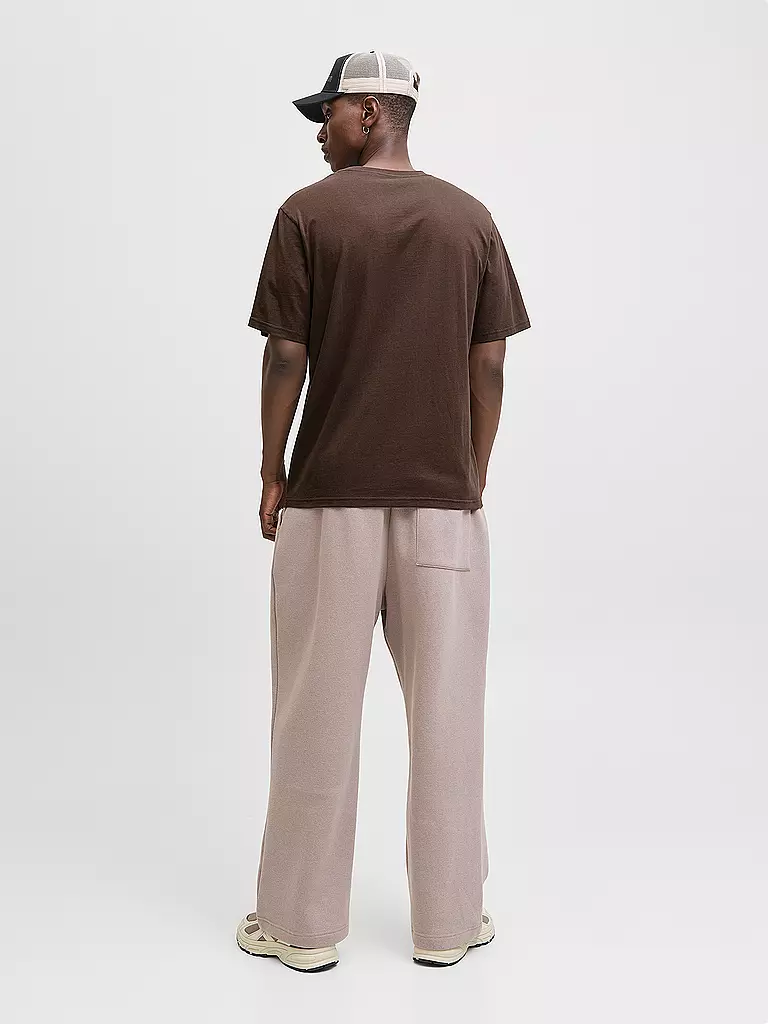 JACK & JONES | Camiseta JJESOHO | 