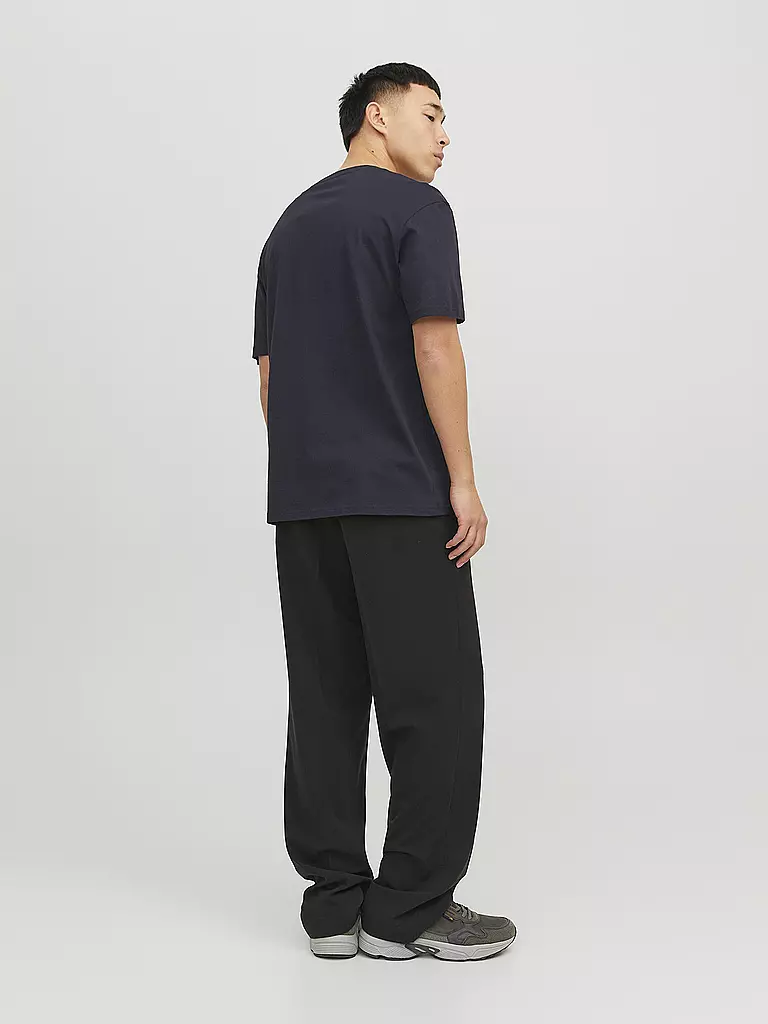 JACK & JONES | Camiseta JJESTAR | 