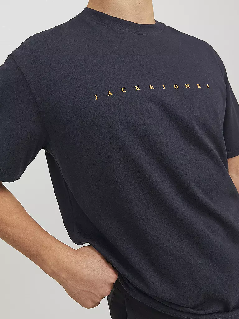 JACK & JONES | Camiseta JJESTAR | 