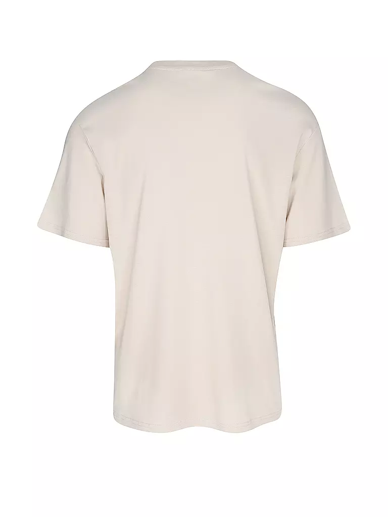 JACK & JONES | Camiseta JJESTAR | Beige