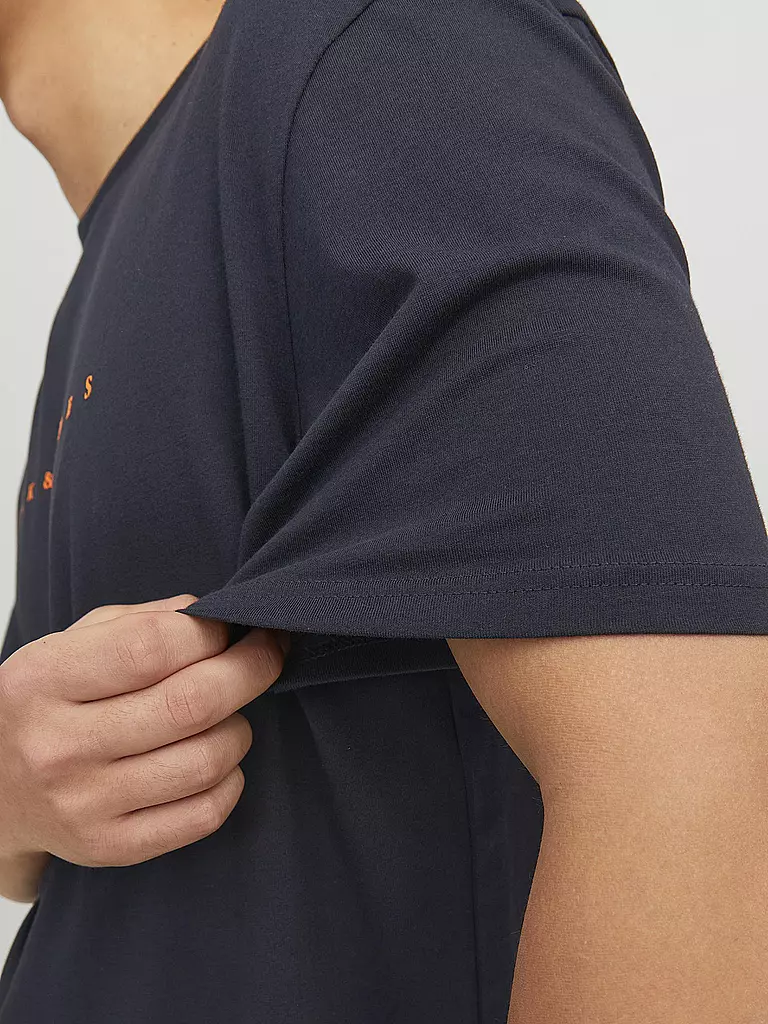 JACK & JONES | Camiseta JJESTAR | 