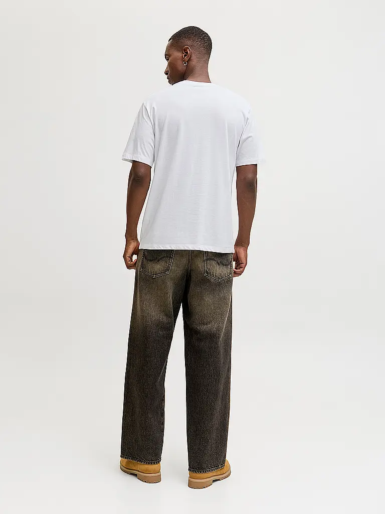 JACK & JONES | Camiseta JORHOLIDAY |