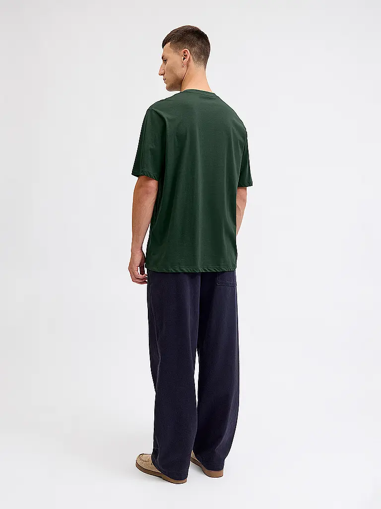 JACK & JONES | Camiseta JORHOLIDAY |