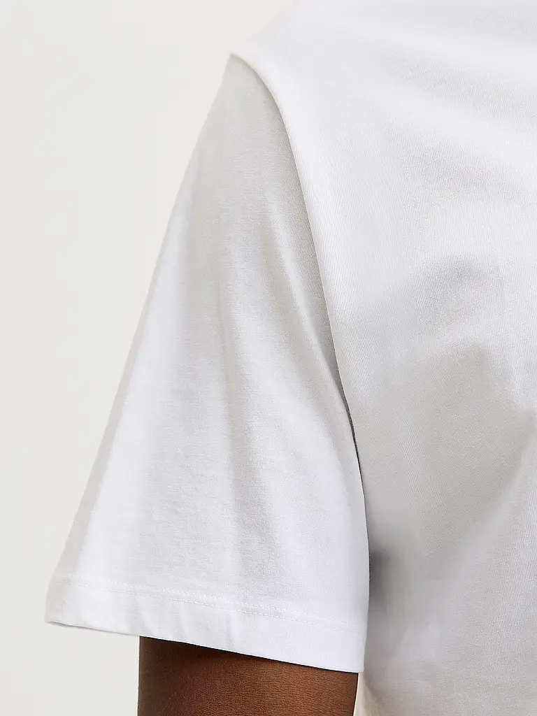 JACK & JONES | Camiseta JORHOLIDAY |
