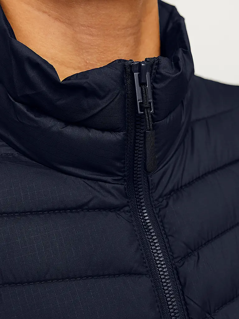JACK & JONES | Chaleco acolchado JJESTATE | 