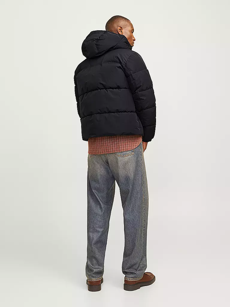JACK & JONES | Chaqueta acolchada JJEBRADLEY | 