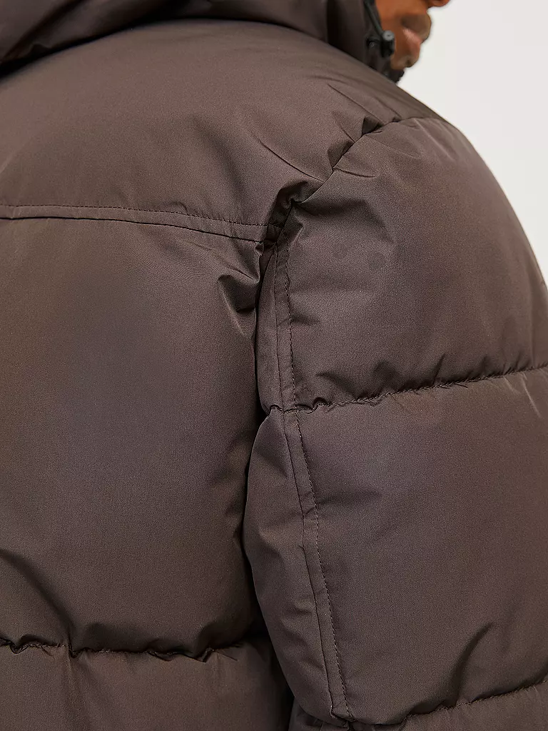 JACK & JONES | Chaqueta acolchada JJEBRADLEY | 