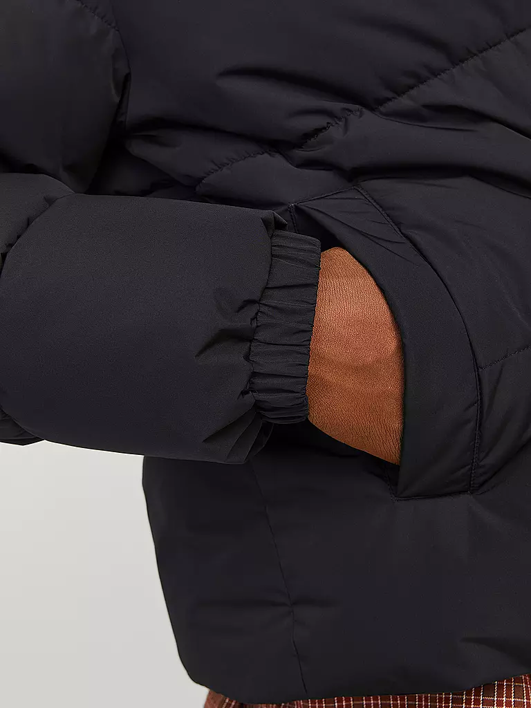 JACK & JONES | Chaqueta acolchada JJEBRADLEY | 