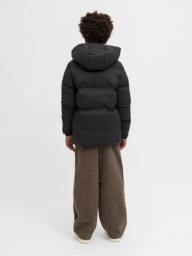 JACK & JONES | Chaqueta acolchada para niño JJKAITO | 
