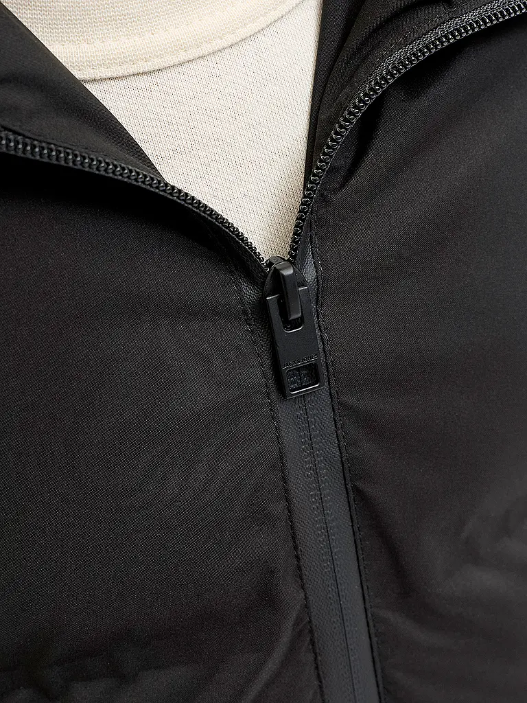 JACK & JONES | Chaqueta acolchada para niño JJKAITO | 