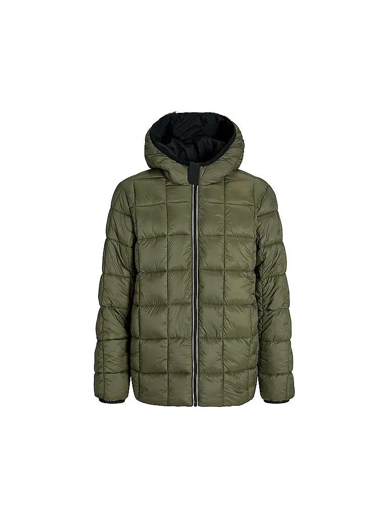 JACK & JONES | Chaqueta de niño JJEBROOK | 