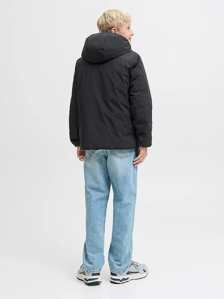 JACK & JONES | Chaqueta de niño JJEBROOK | 
