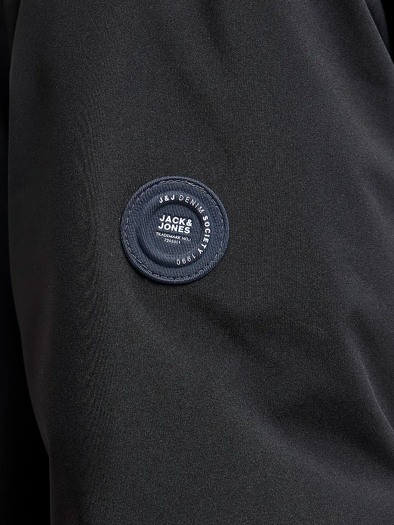 JACK & JONES | Chaqueta de niño JJEBROOK | 