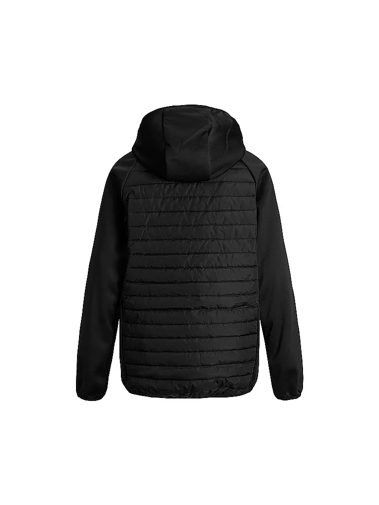 JACK & JONES | Chaqueta de niño JJEMULTI | 