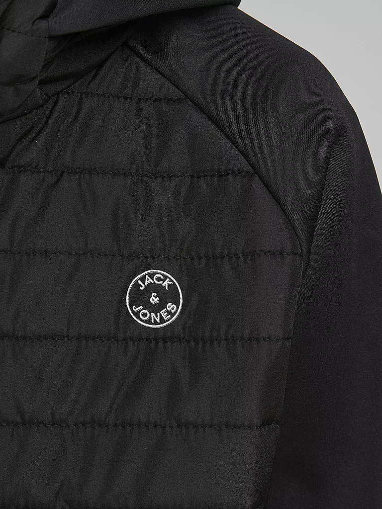 JACK & JONES | Chaqueta de niño JJEMULTI | 