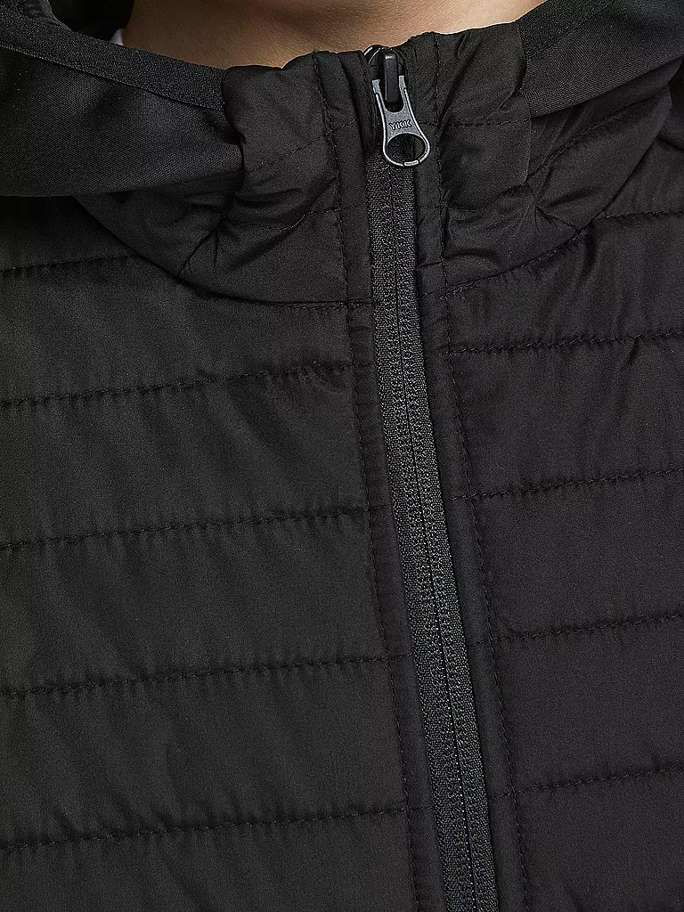 JACK & JONES | Chaqueta de niño JJEMULTI | 