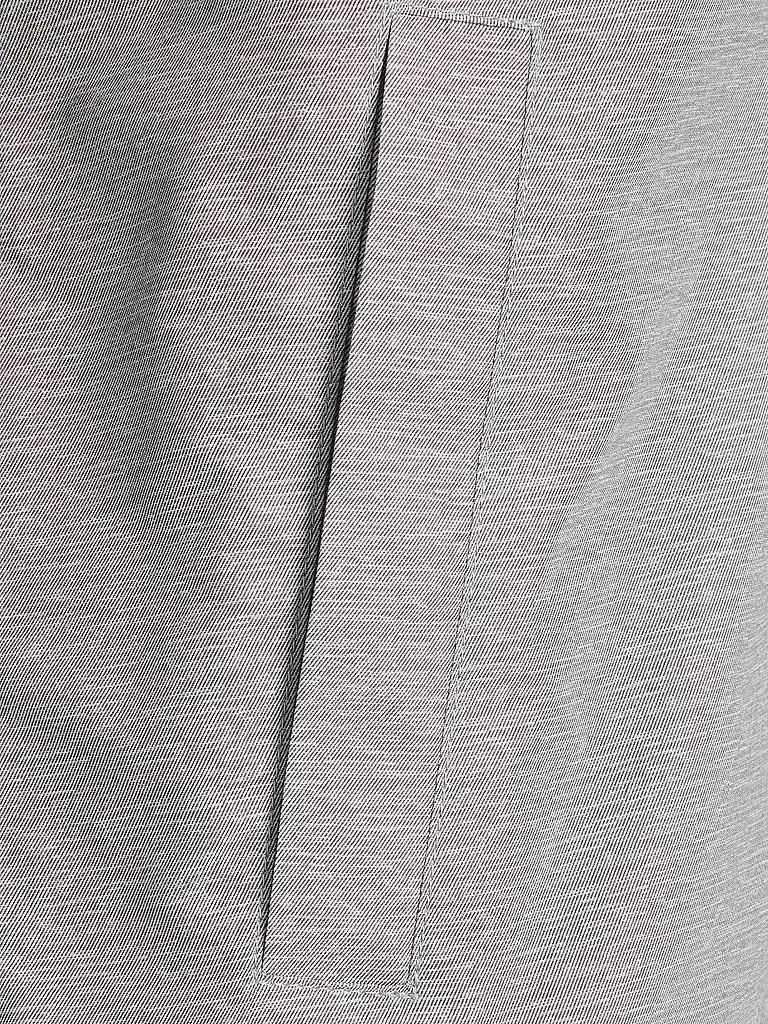 JACK & JONES | Chaqueta de niño JJERUSH | Azul