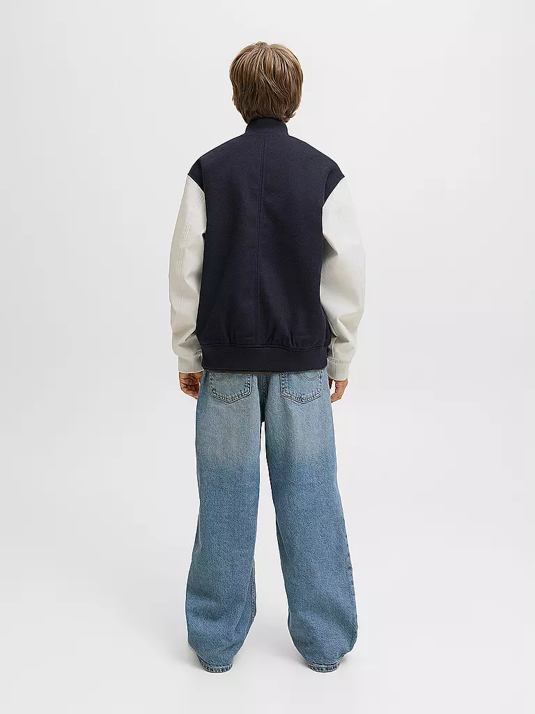 JACK & JONES | Chaqueta de niño JJROSS | 