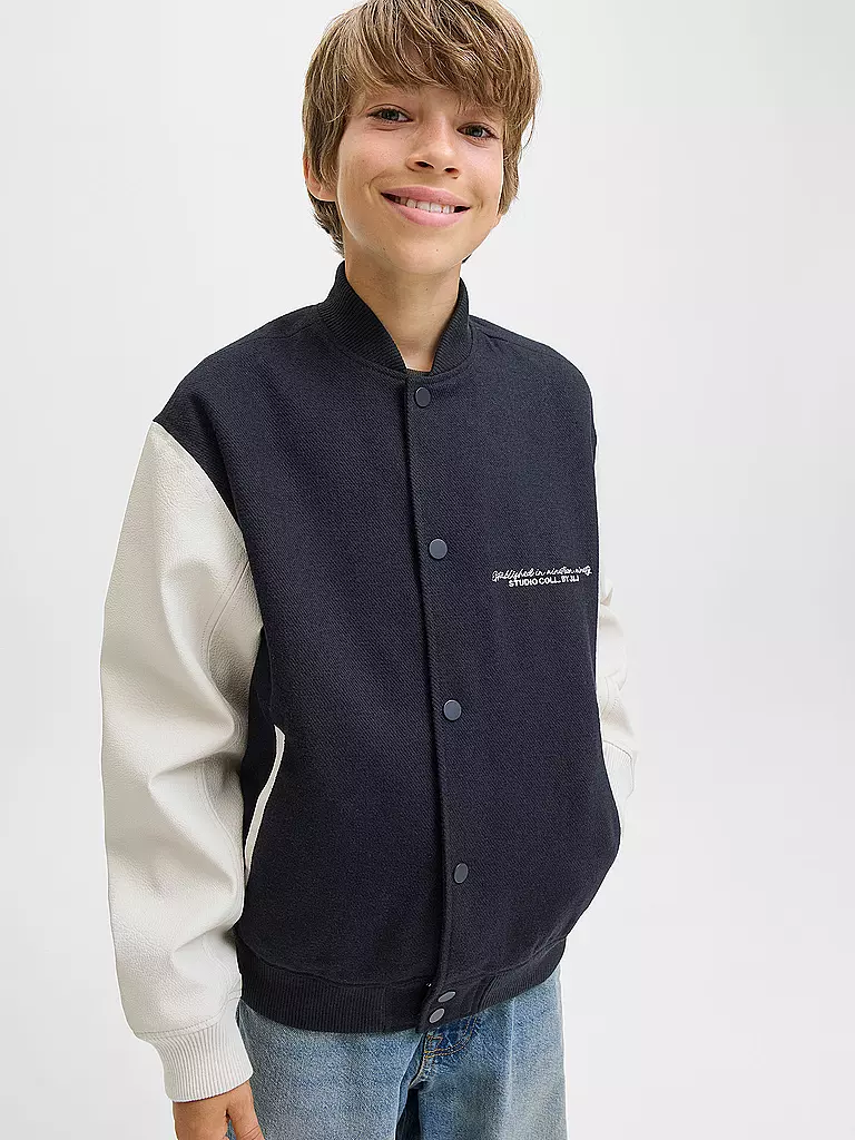 JACK & JONES | Chaqueta de niño JJROSS | 