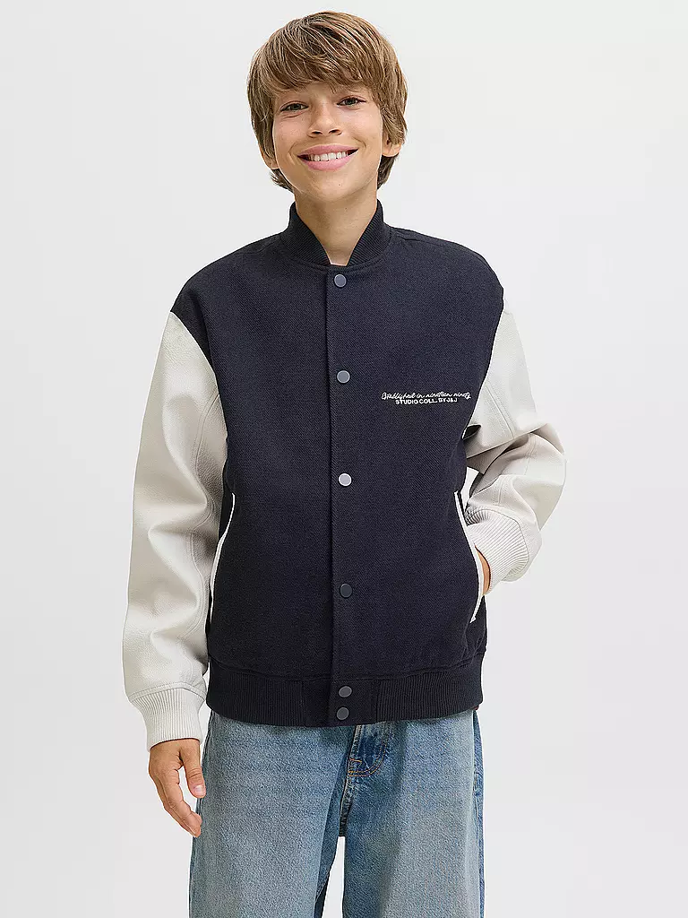 JACK & JONES | Chaqueta de niño JJROSS | 
