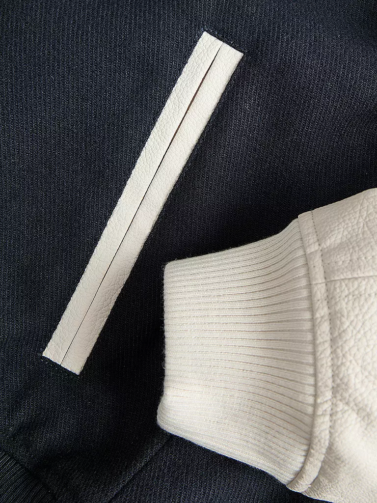 JACK & JONES | Chaqueta de niño JJROSS | 