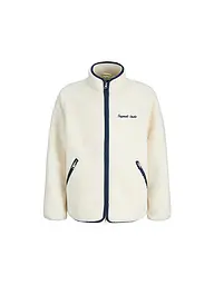 JACK & JONES | Chaqueta de niño JORNORREBRO | Blanco