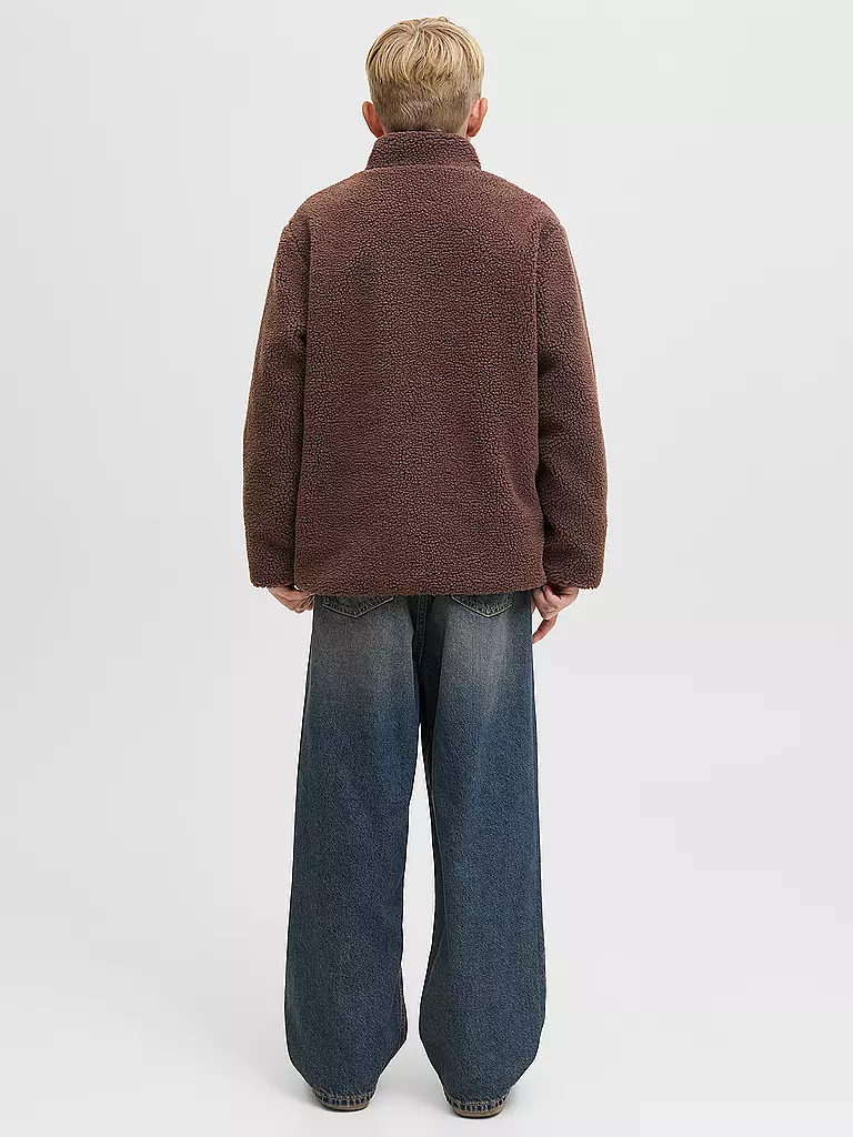 JACK & JONES | Chaqueta de niño JORNORREBRO | 