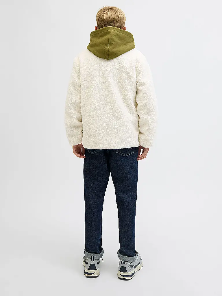 JACK & JONES | Chaqueta de niño JORNORREBRO | 