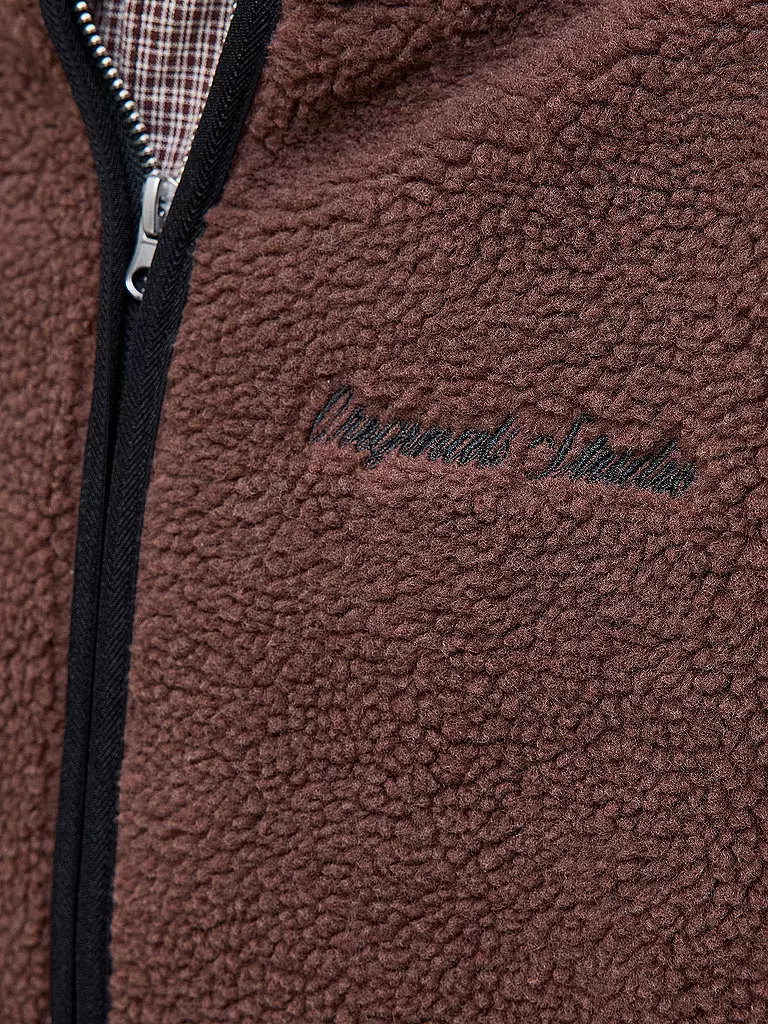 JACK & JONES | Chaqueta de niño JORNORREBRO | 
