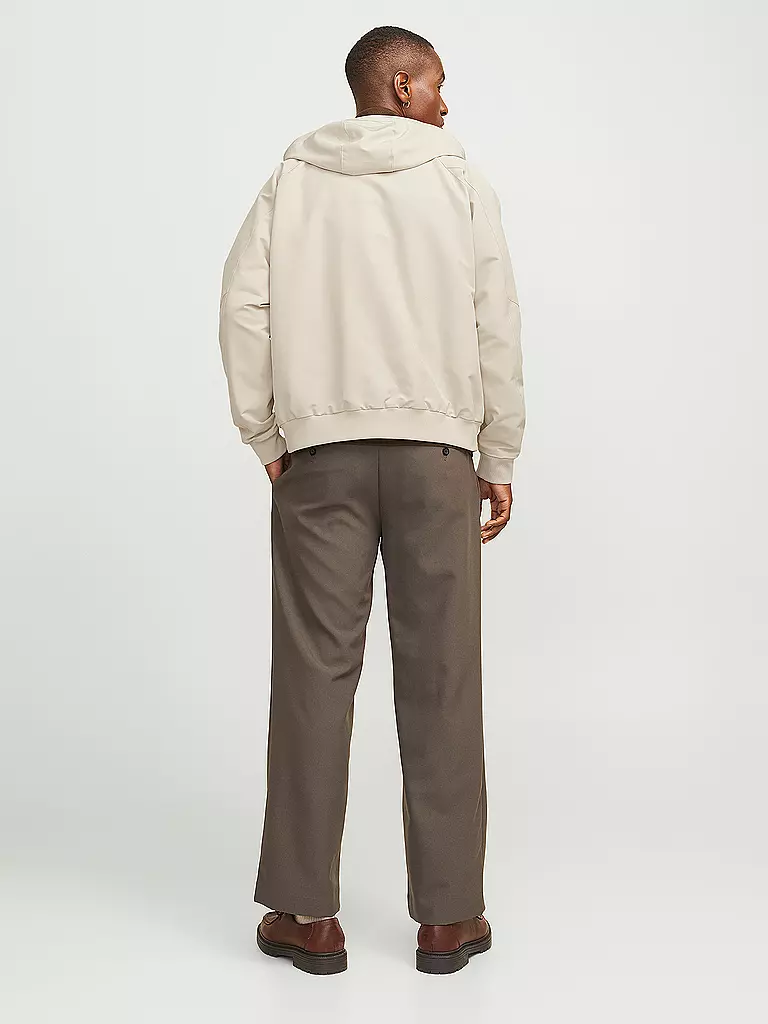 JACK & JONES | Chaqueta JJEJAXON | 