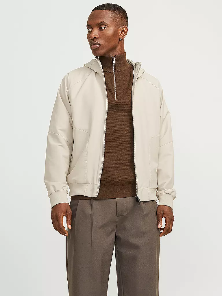 JACK & JONES | Chaqueta JJEJAXON | 