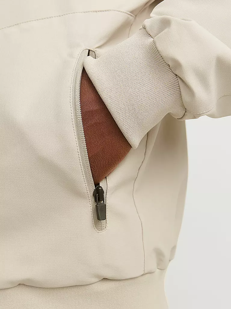 JACK & JONES | Chaqueta JJEJAXON | 