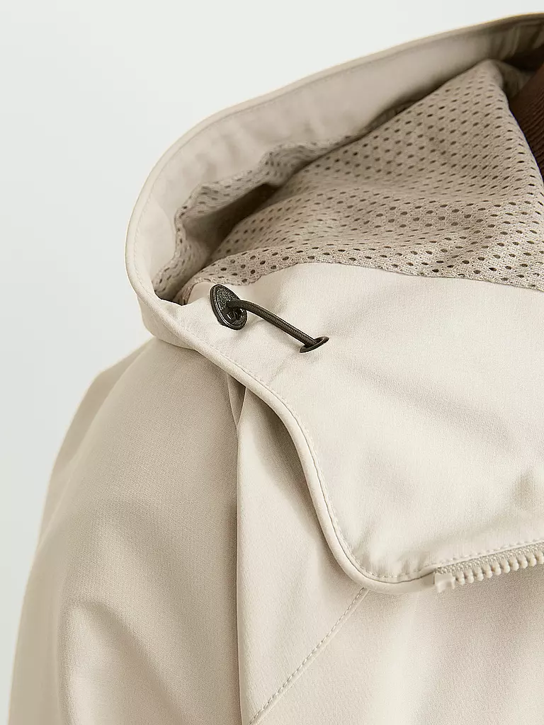 JACK & JONES | Chaqueta JJEJAXON | 