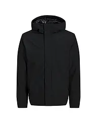 JACK & JONES | Chaqueta JJEKEEN | Negro